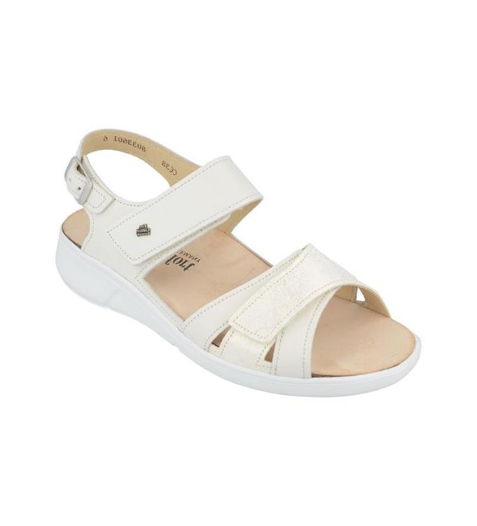 Finn Comfort 03351-902945