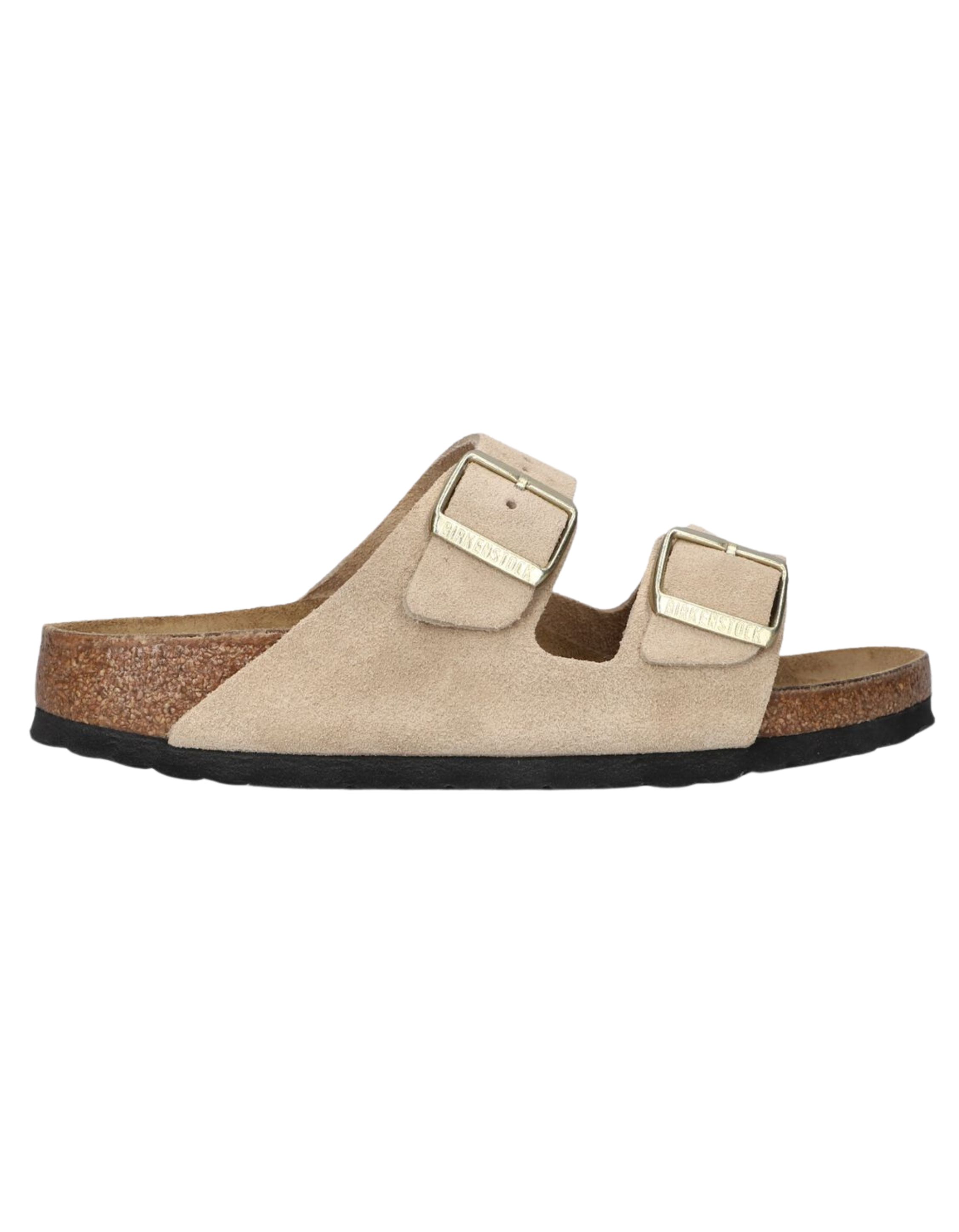 Birkenstock Arizona leve slippers 1029260