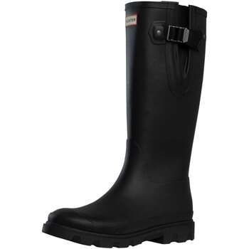 Hunter Regenlaarzen  Regenlaarzen van Downpour Field