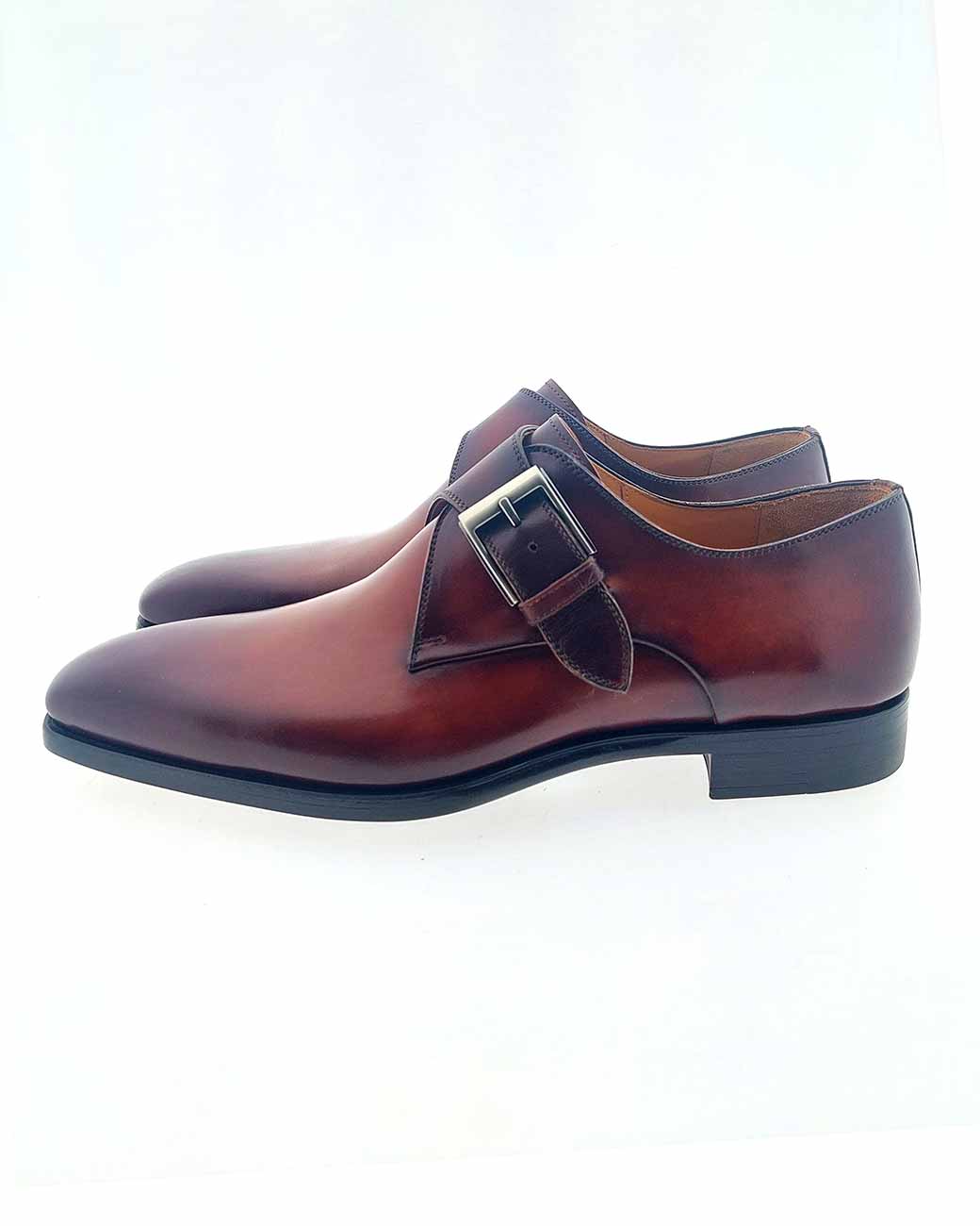 Magnanni 2340 veterschoenen