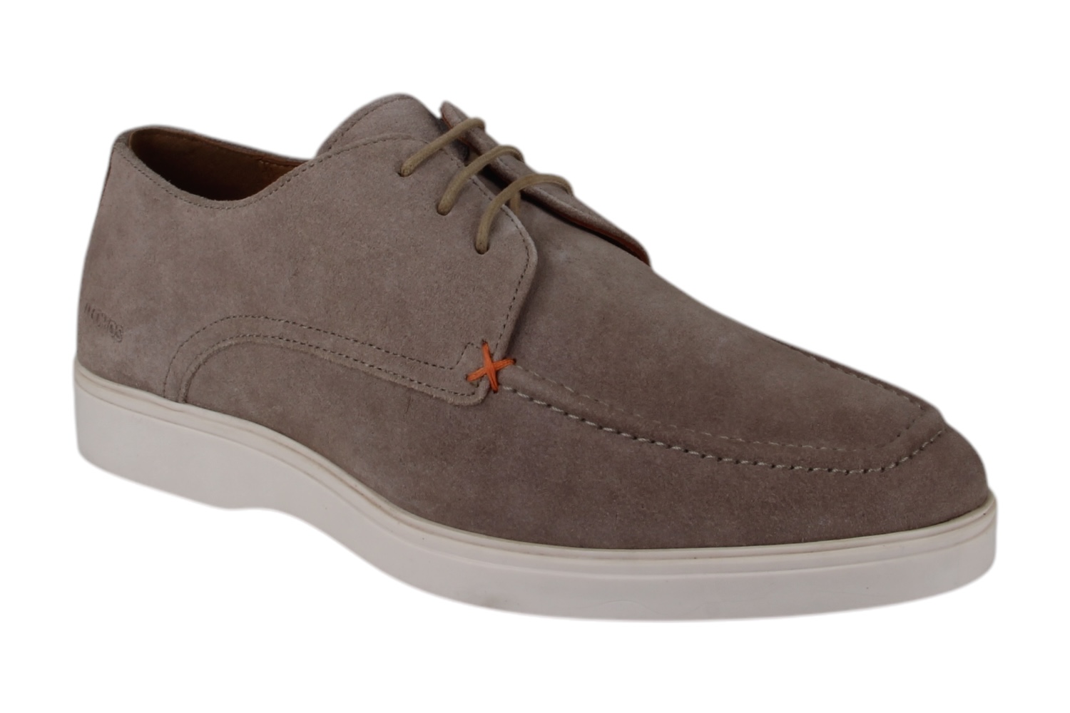 Ti Comos 1360009-453 heren veterschoenen sportief