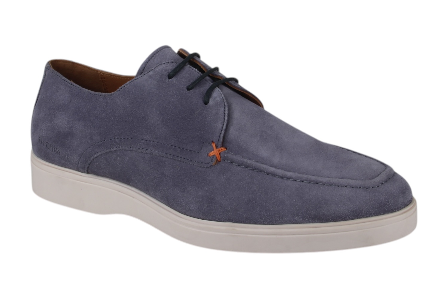 Ti Comos 1360009-823 heren veterschoenen sportief