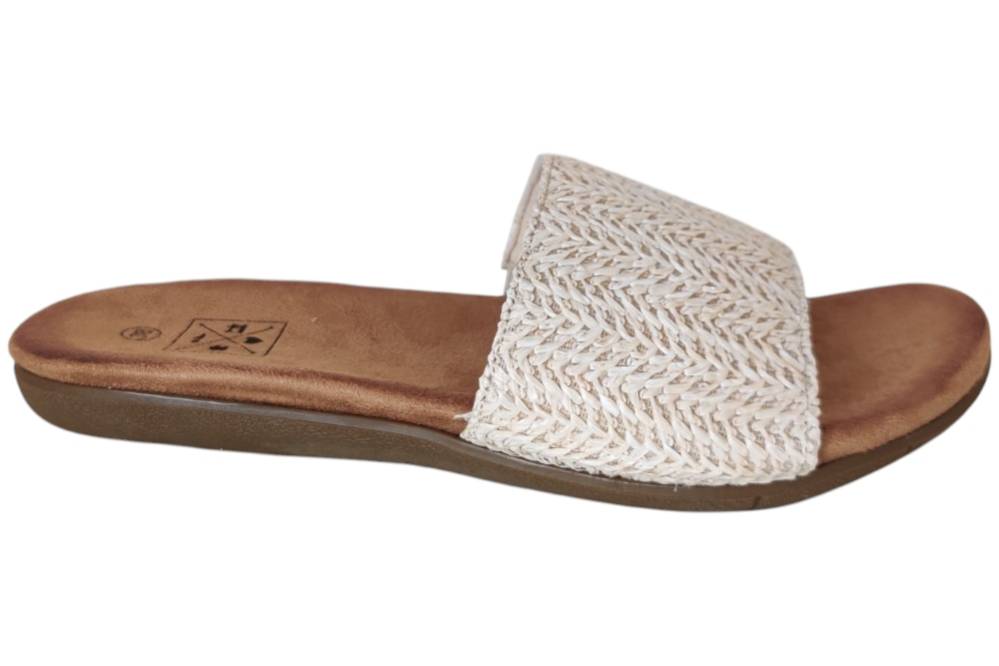 Bridge 25157653 slipper
