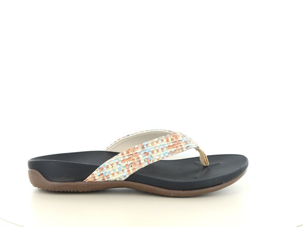 Raffas Bella 2402