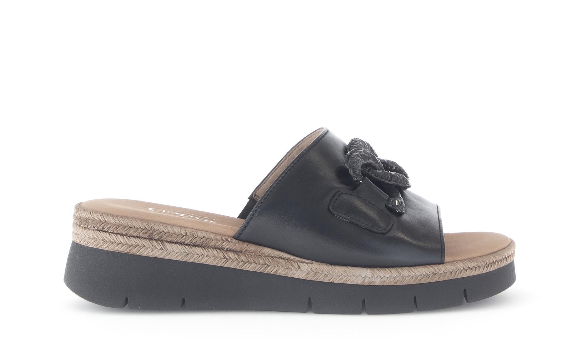 Gabor Slippers