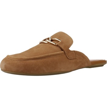 Geox Mocassins  D PALMARIA