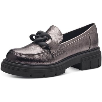 Marco tozzi Mocassins  -