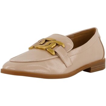 La strada Mocassins  -