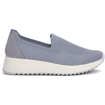 Enval Mocassins  ESTHER