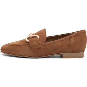 Kammi Mocassins  -
