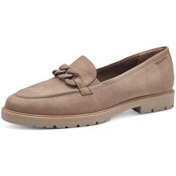 Tamaris Mocassins  -