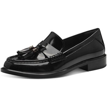 Tamaris Mocassins  -
