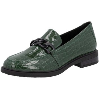 Remonte Mocassins  -