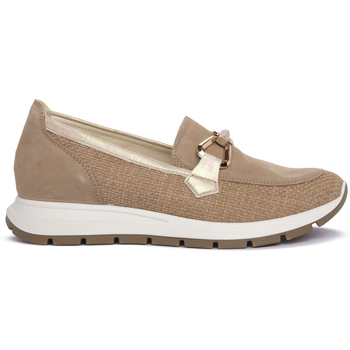 IGI&Co Mocassins IgI&CO ERMIONE BISCOTTO