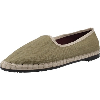 Flabelus Mocassins  NATTY