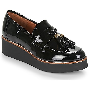 Fericelli Mocassins  JOLLEGNO