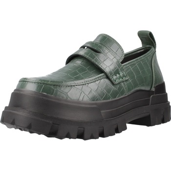 Buffalo Mocassins  ASPHA LOAFER