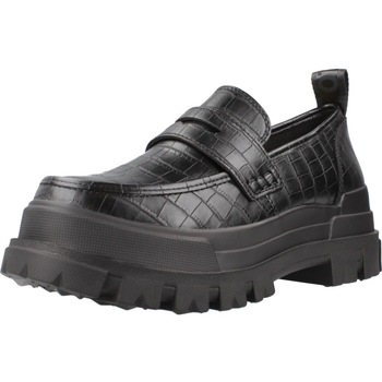 Buffalo Mocassins  ASPHA LOAFER