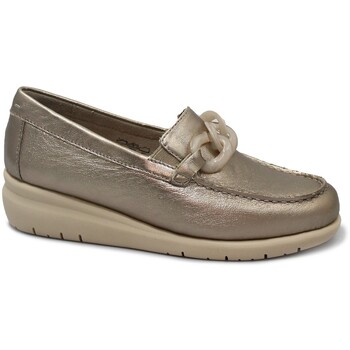 Melluso Mocassins  MEL-E25-K55476-243824