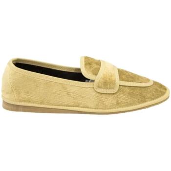 Venezianas Scarpe Originali Mocassins  -