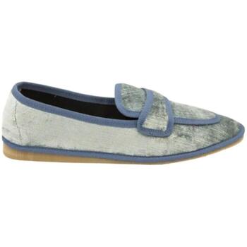 Venezianas Scarpe Originali Mocassins  -