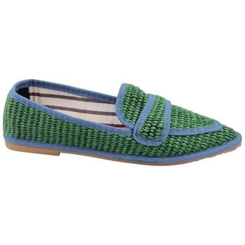 Venezianas Scarpe Originali Mocassins  -