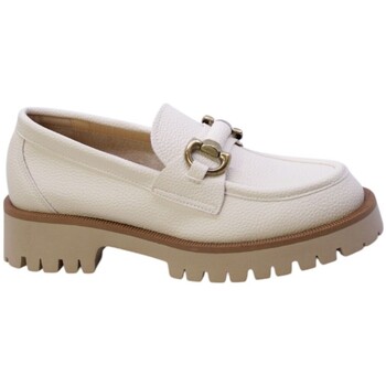 Nacree Mocassins  145290