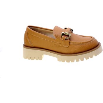 Nacree Mocassins  145291