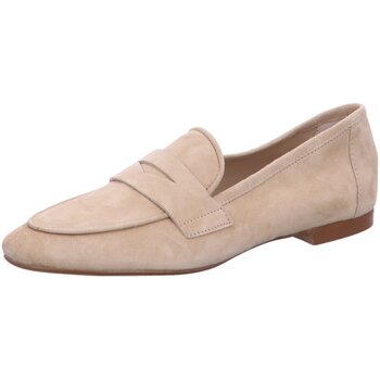 Gianluca Pisati Mocassins  -