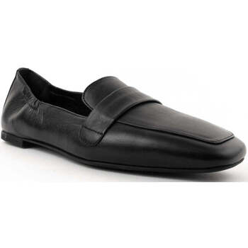 Sergio Moretti Mocassins  -