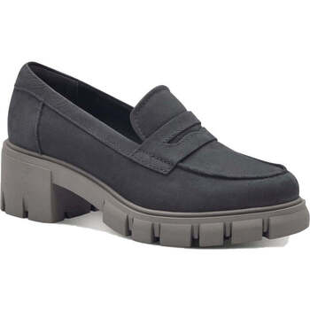 Tamaris Mocassins  -