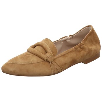 Gianluca Pisati Mocassins  -