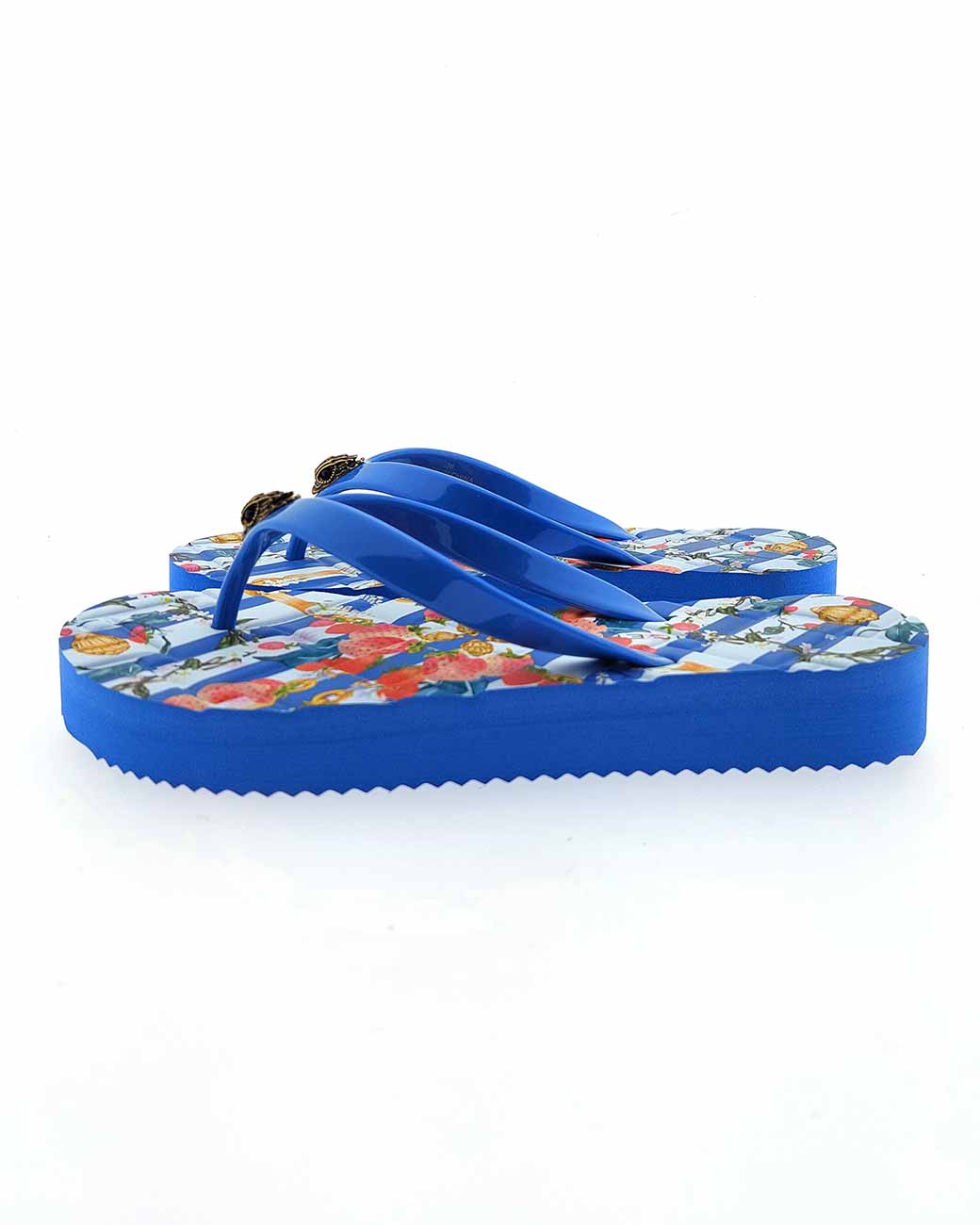 Kurt Geiger 8915396979 slippers