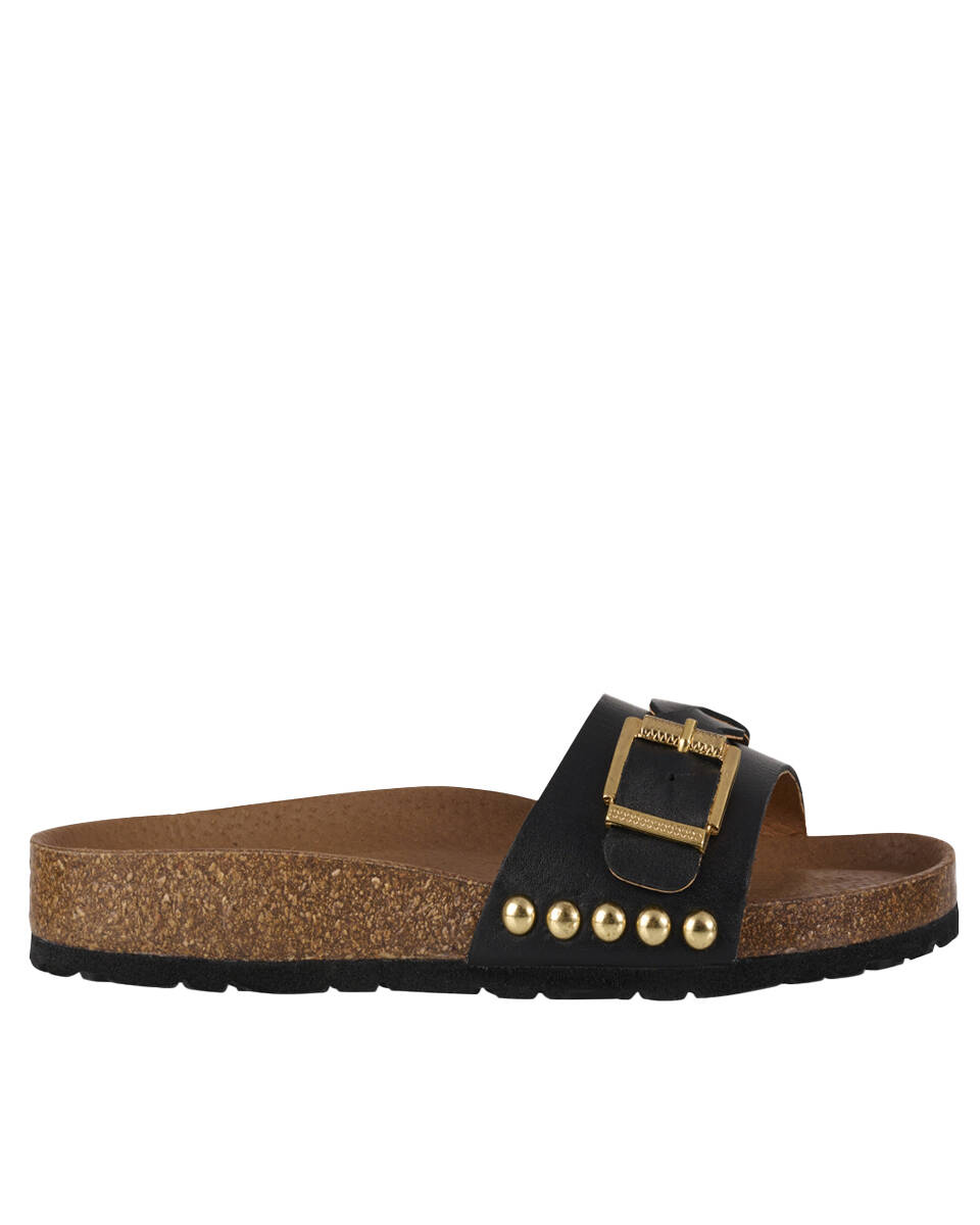 DWRS Label Slippers s2849-02 java