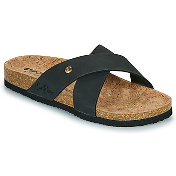 Cool Shoe Slippers  VERONE