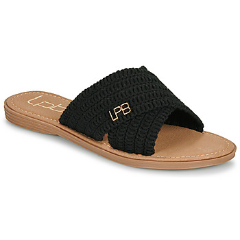 Les Petites Bombes Slippers  LARA