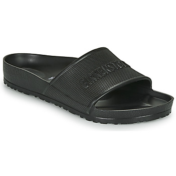 Birkenstock Slippers  BARBADOS