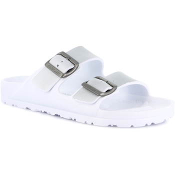Grunland Slippers  DSG-CI0863