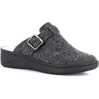 Grunland Slippers  DSG-CI0857