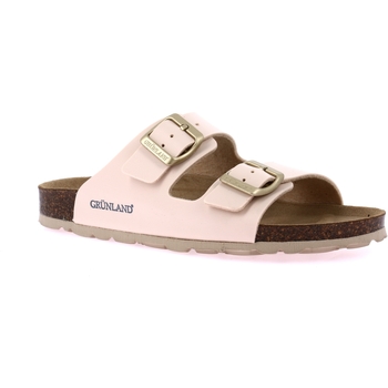 Grunland Slippers  DSG-CB4018