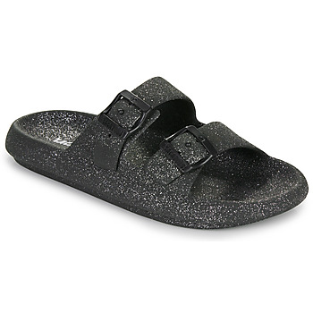 Cacatoès Slippers  JESSY