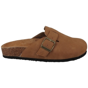 Chattawak Slippers  DODGE