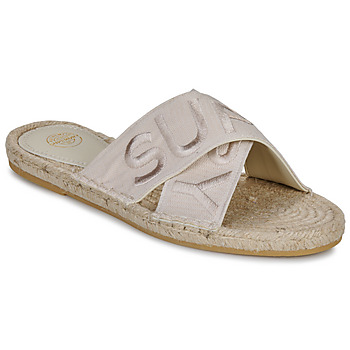 Superdry Slippers  MUKES BRIDES