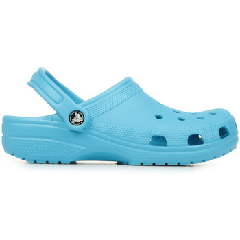 Crocs Slippers  Classic