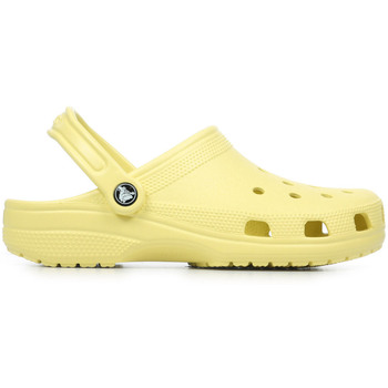 Crocs Slippers  Classic