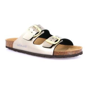 Grunland Slippers  DSG-CB2425