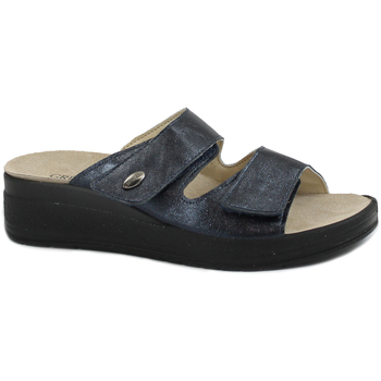Grunland Slippers  GRU-CCC-CE0462-BL