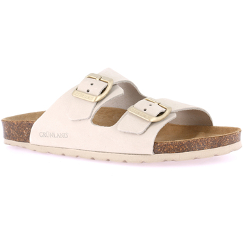 Grunland Slippers  GRU-CCC-CB0003-PA