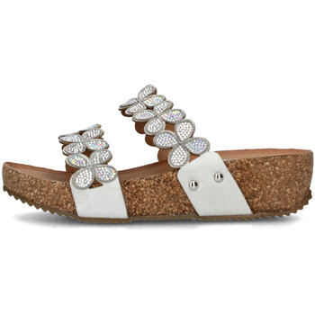 Cinzia Soft Slippers  CI1003