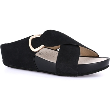 Grunland Slippers  DSG-CI1580